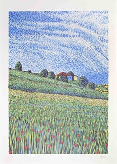 prints
