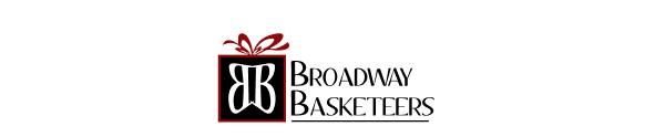 broadway basketeers logo