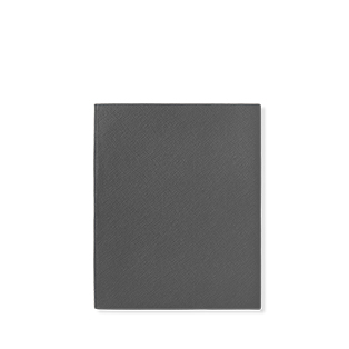Portobello Notebook in Panama