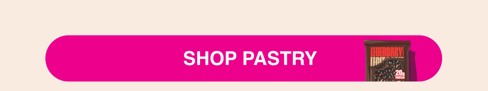 Shop Pastry