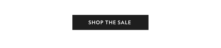 Shop All