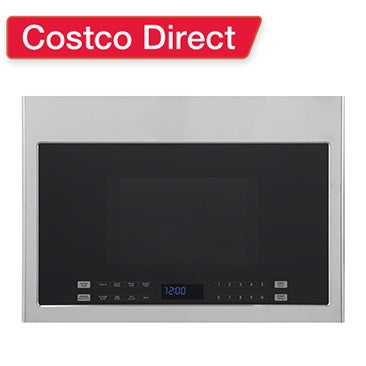 Costco Direct