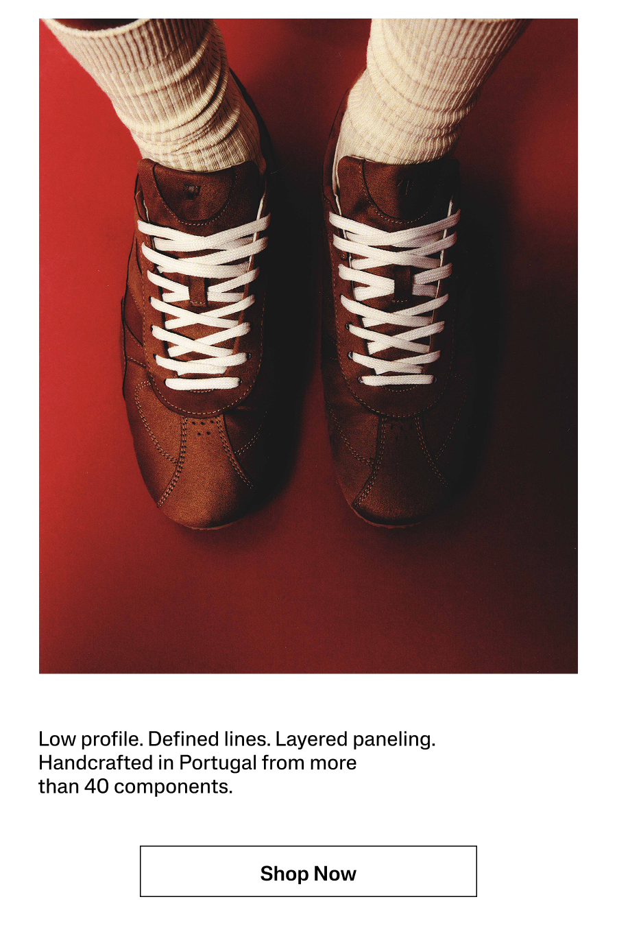 SHOP NOW