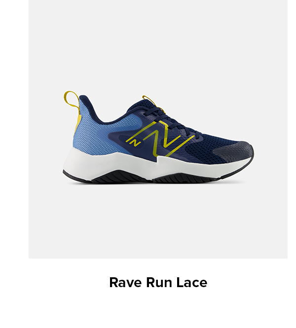 740 Bungee Lace