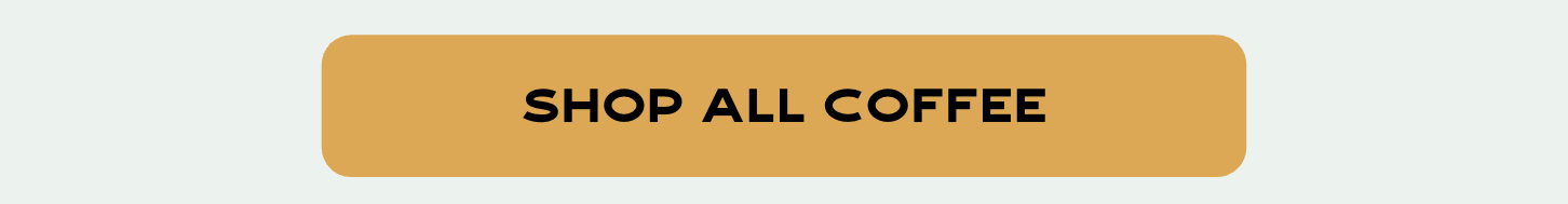 Shop All Coffee