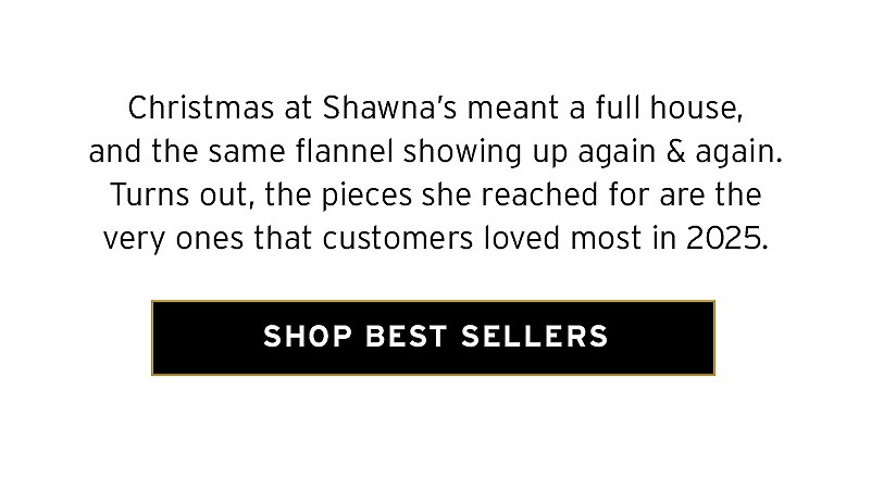 Shop Best Sellers