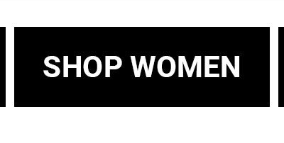 Shop Women