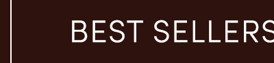 Best Sellers