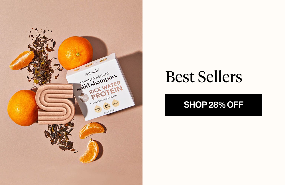 Best Sellers