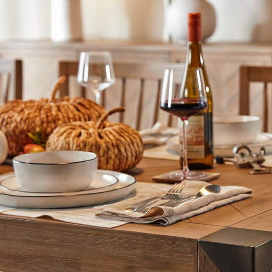 Top 10 Fall Home Decor Trends Taking Over this Year