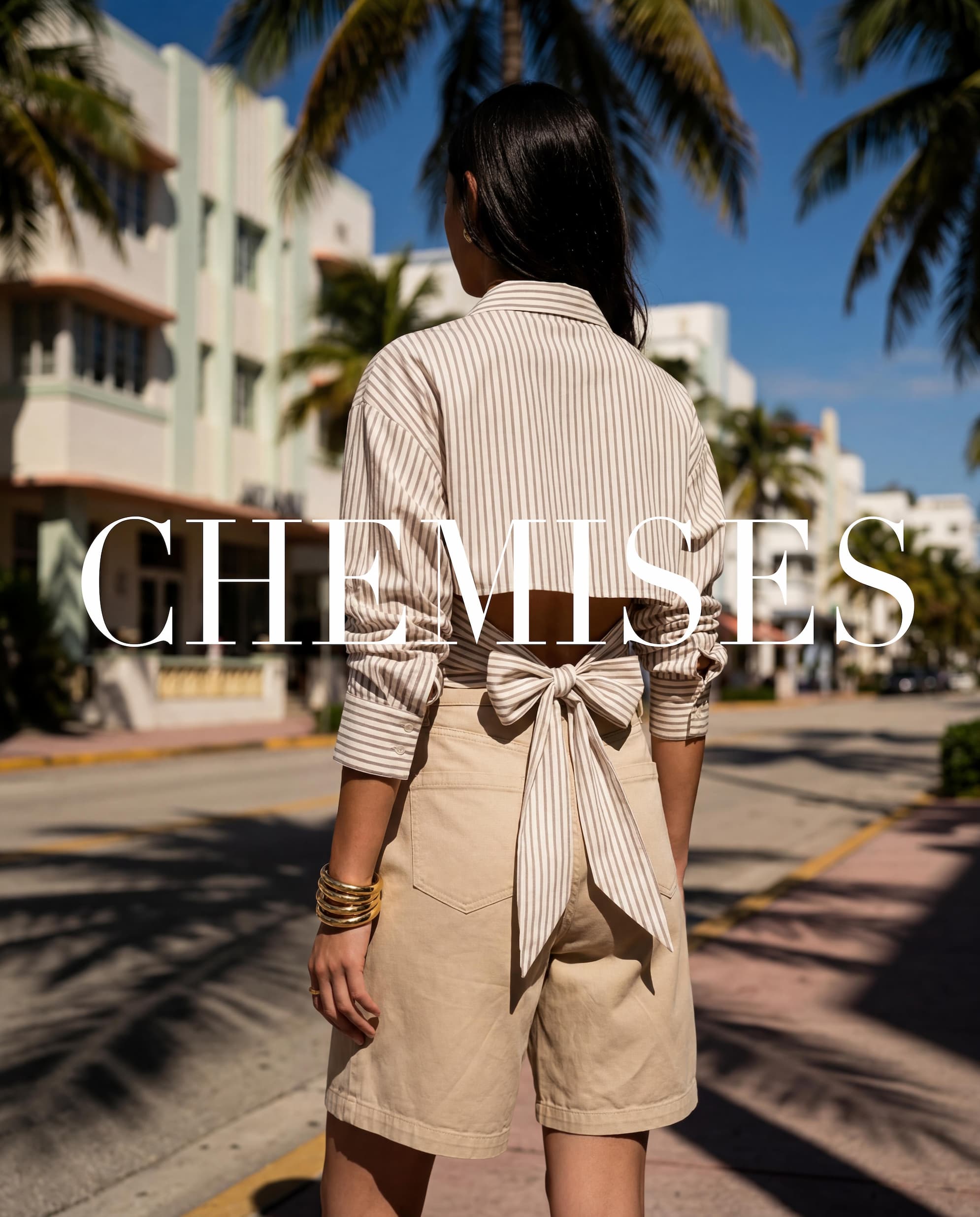 https://kookai.fr/collections/soldes-pe26-pulls-gilets