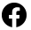 facebook_icon