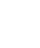Follow us on YouTube
