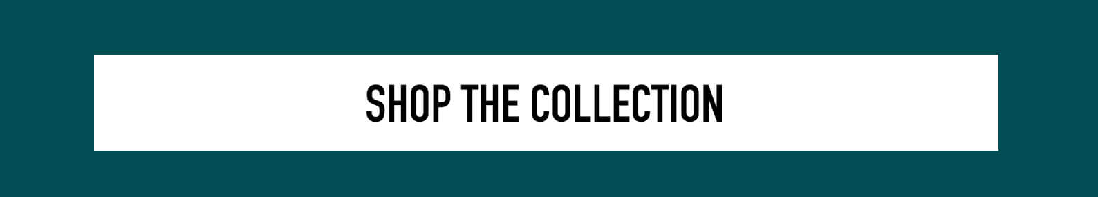 elite collection 