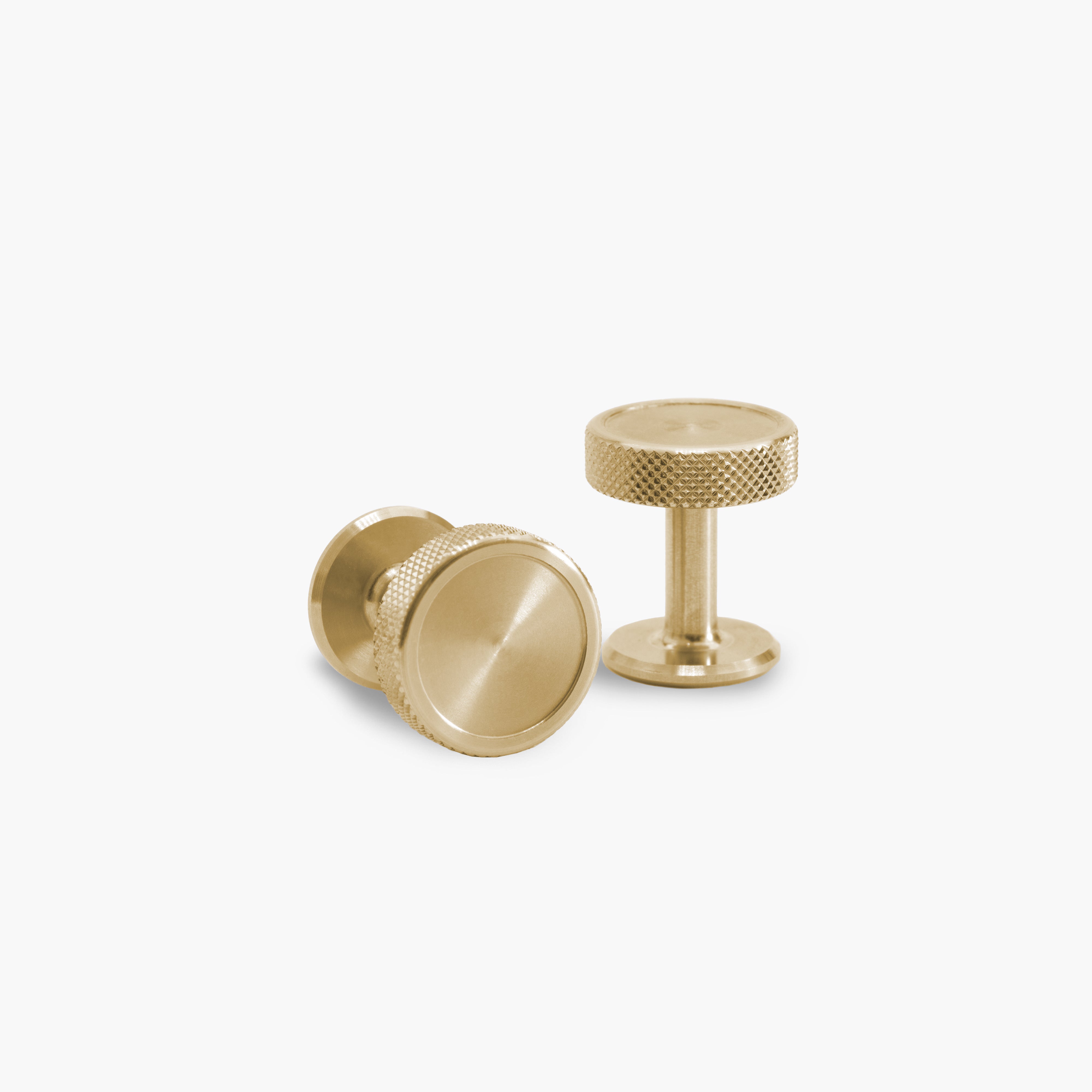 Image of Block Cufflinks