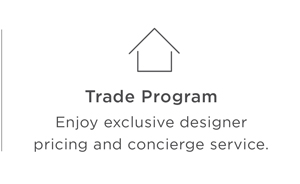 Sign up for SMS & Trade Program