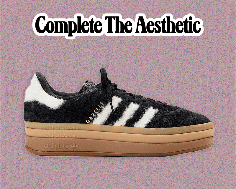 Built for the grind, styled for the mirror selfie.  Meet your new fave adidas looks.  Shop The Brand