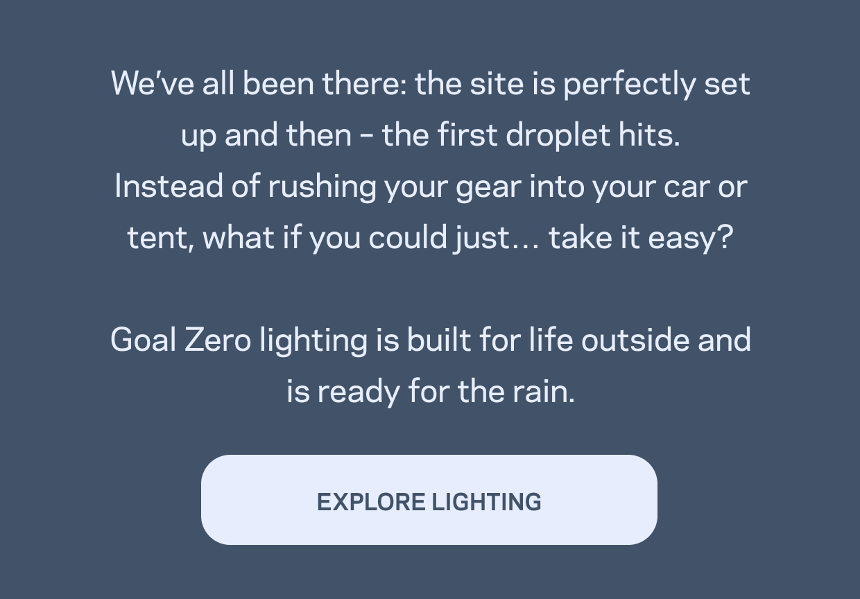 Shop Lights and Lanterns