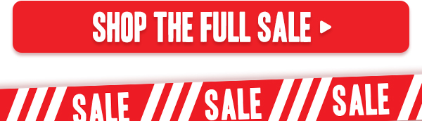 SHOP THE FULL SALE
