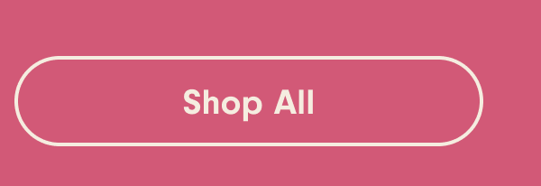 Shop All