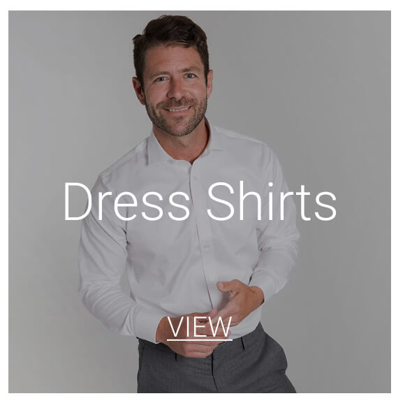 Dress Shirts