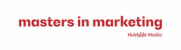 mim-logo-footer