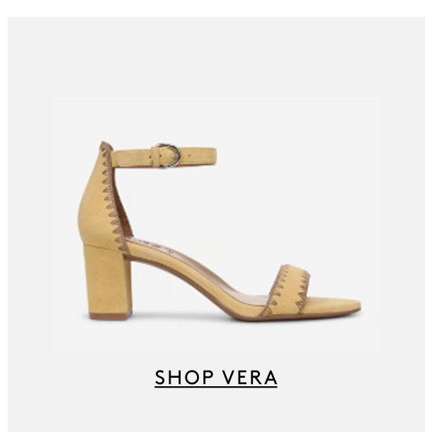 Shop Vera