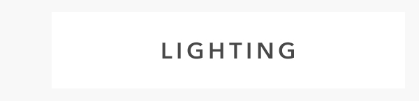 Shop Lighting