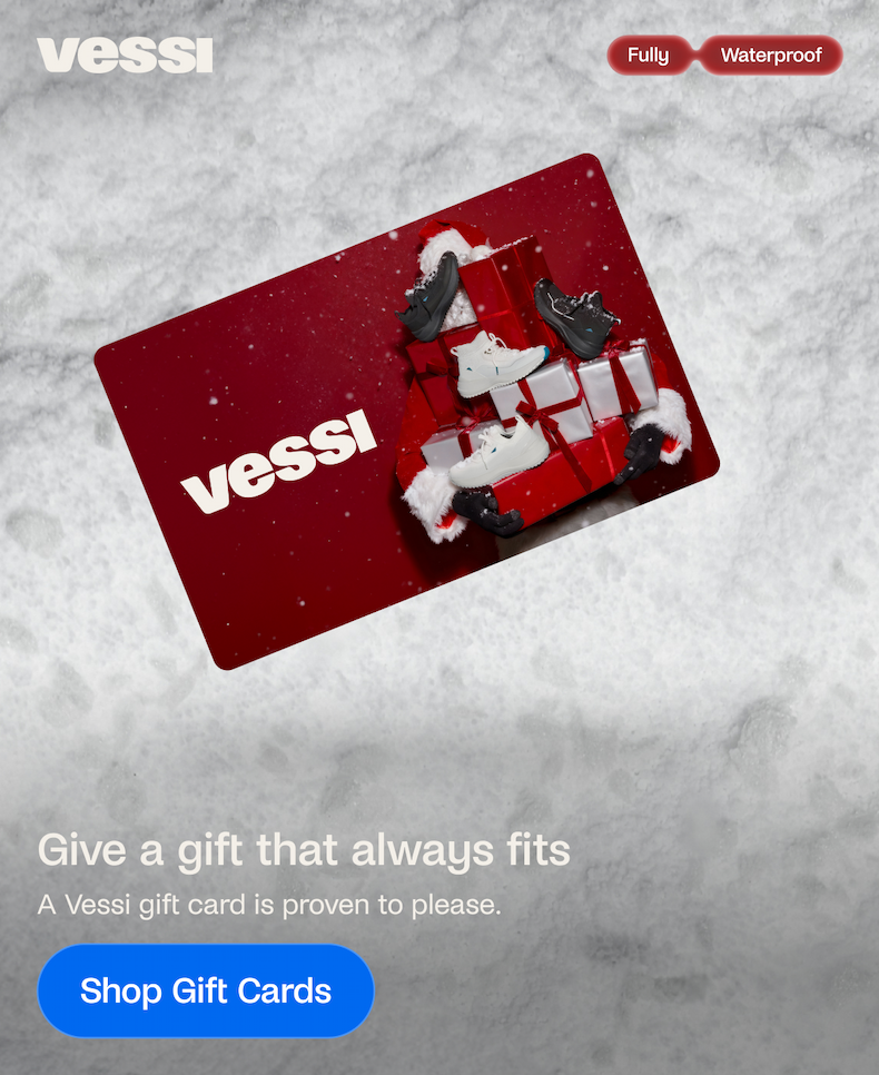 Gifts with Purchase