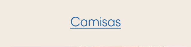 CAMISAS