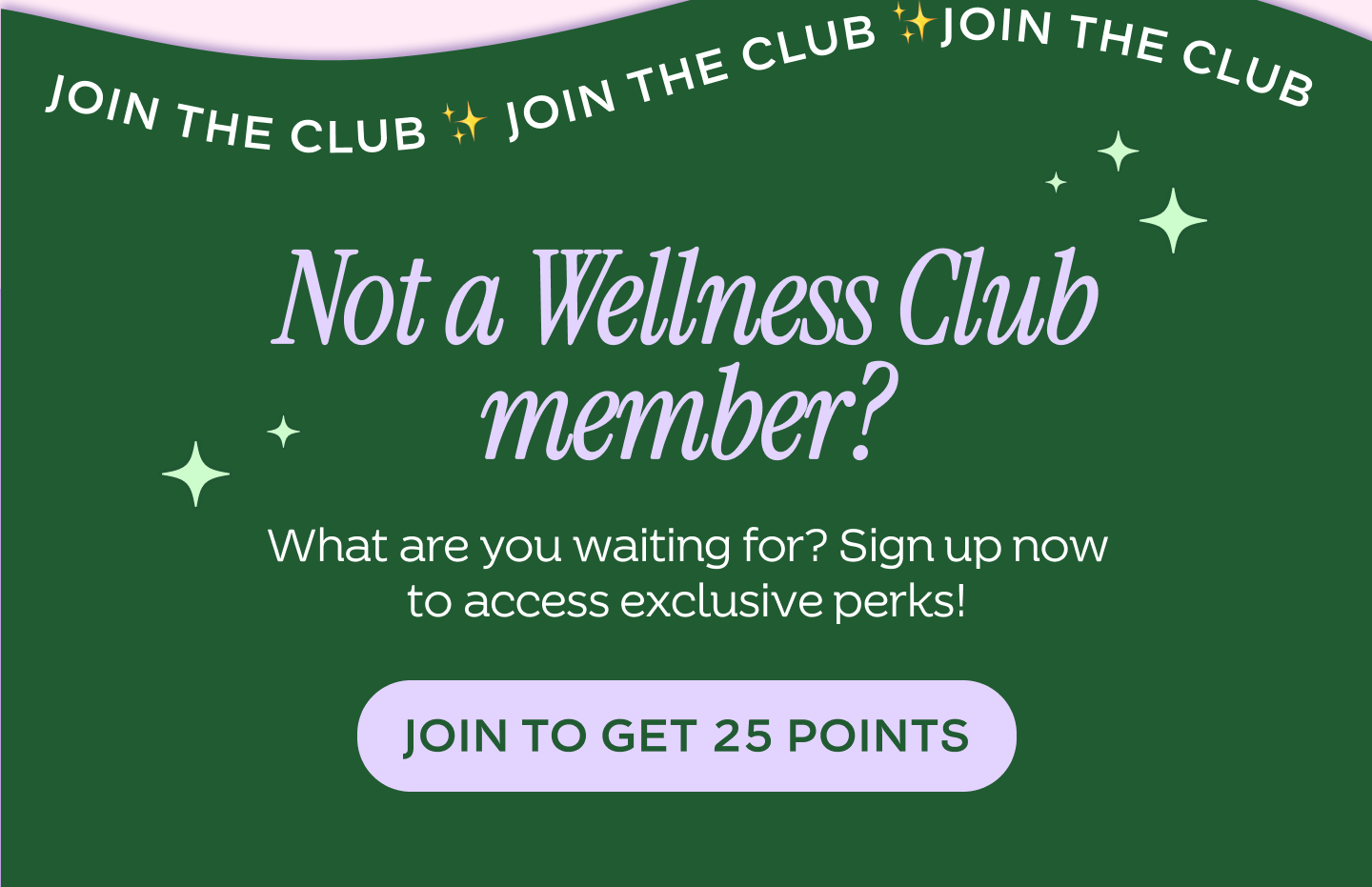 Join Now
