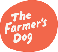 The Farmers Dog