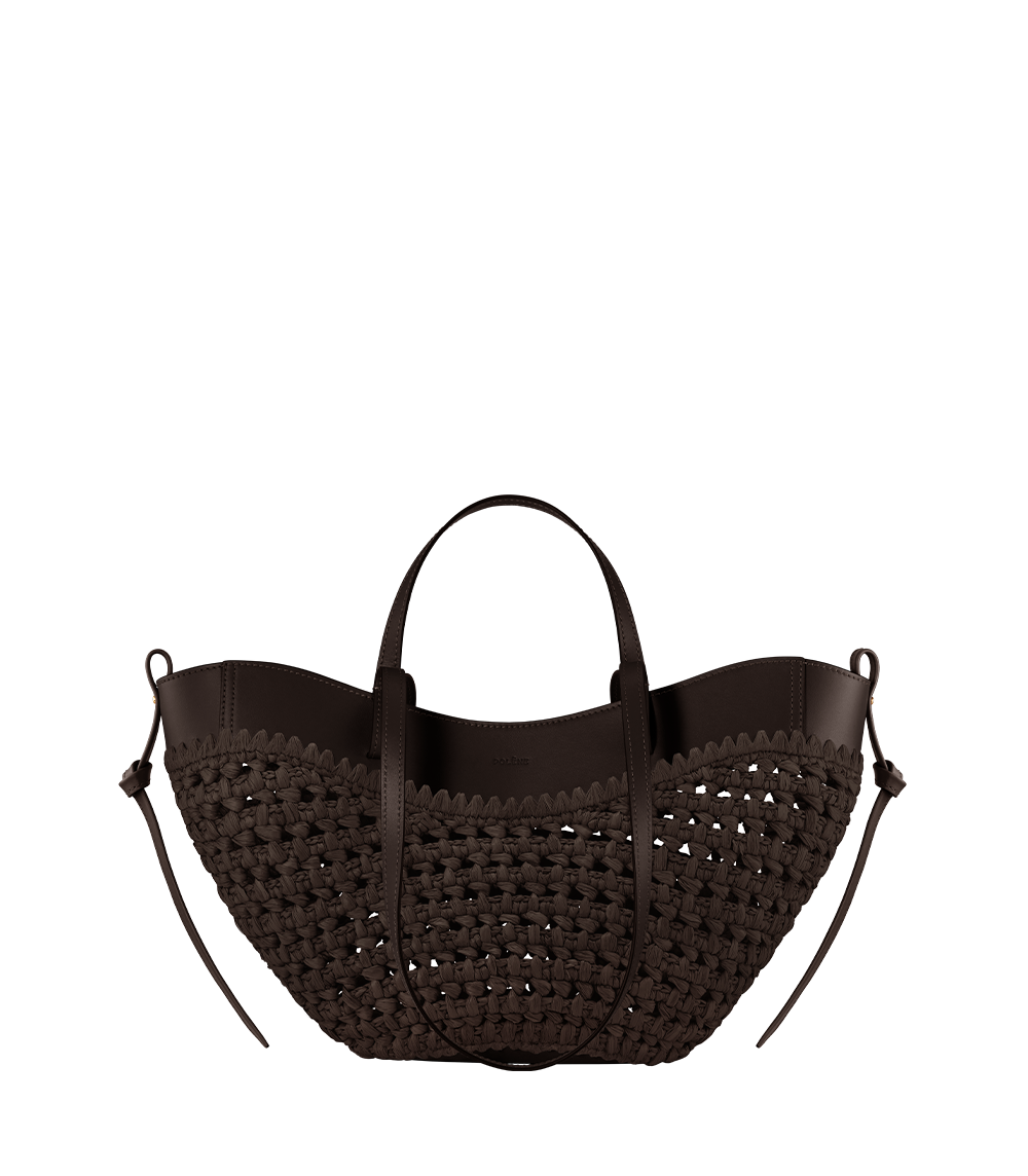 Image of Cyme Mini