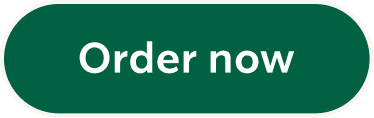 Order now