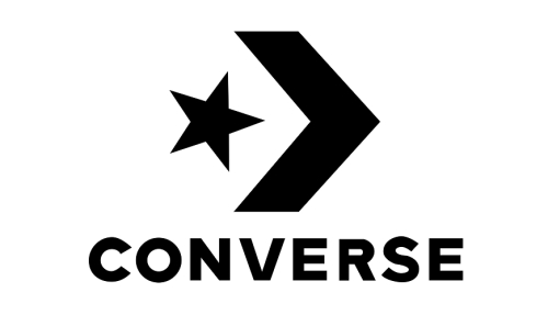 Alternative text