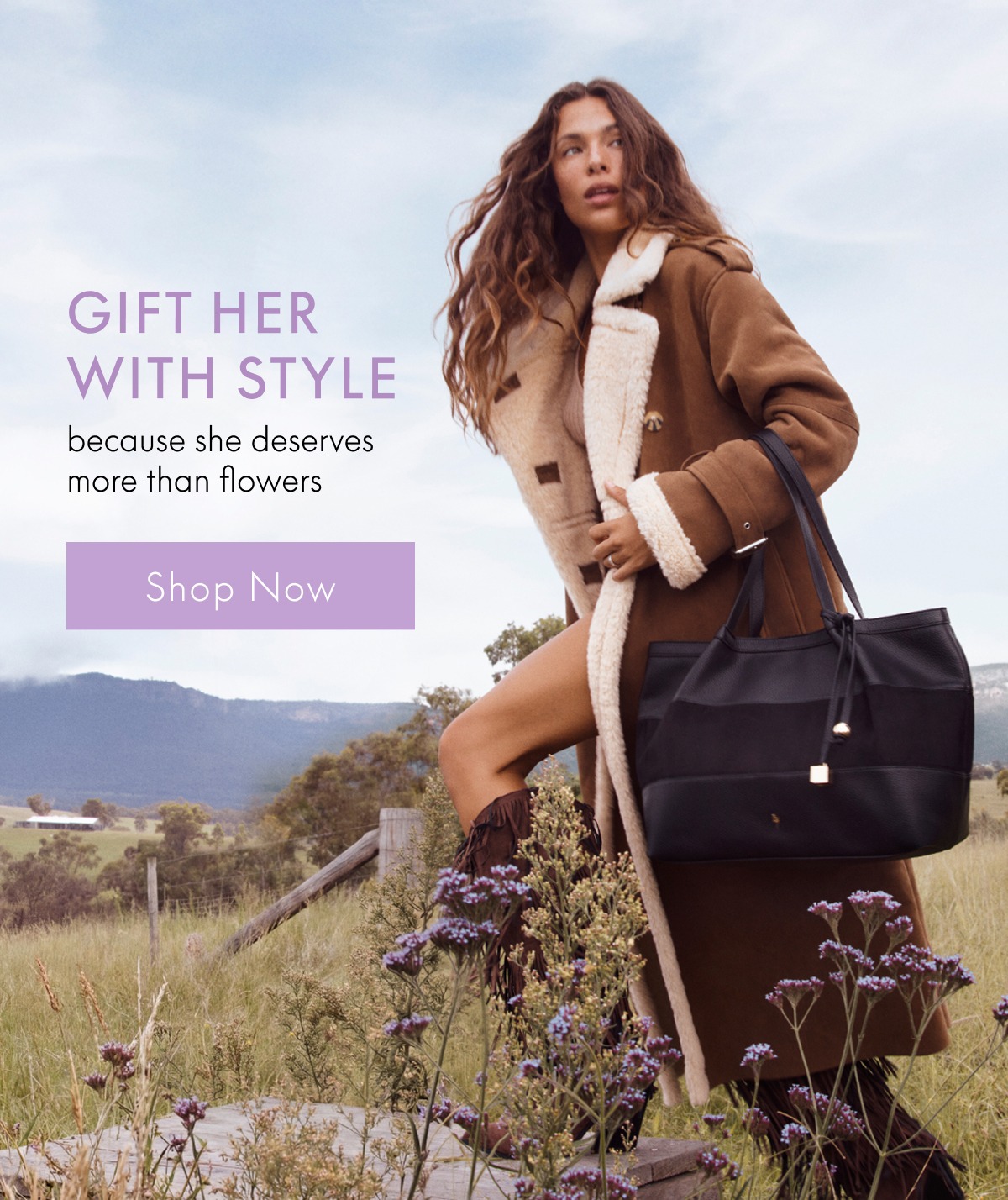 Shop Gifts