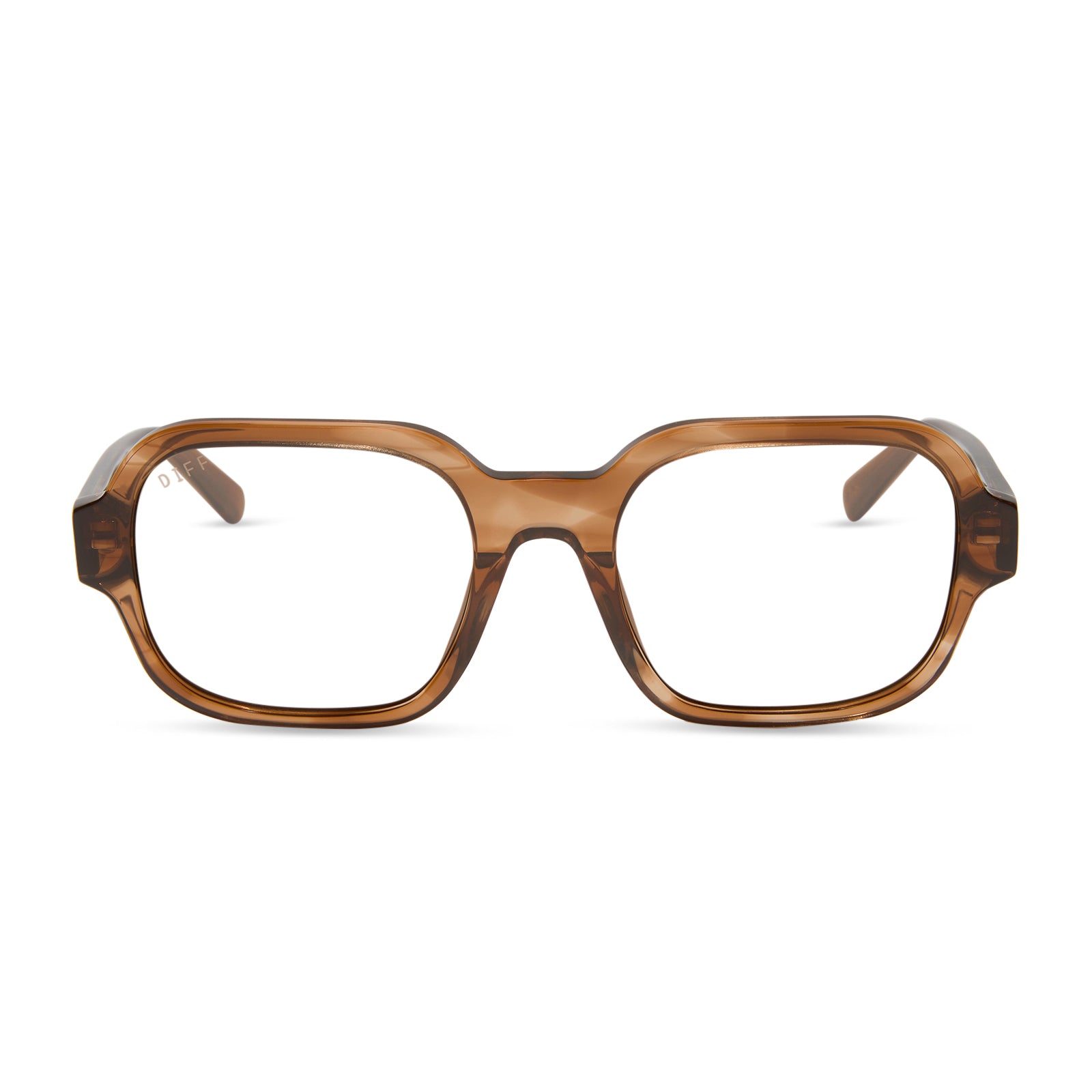Image of ASPYN OVARD - LOLA + TORTOISE + GLASSES