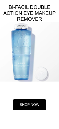 IS Product3