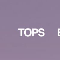 Tops