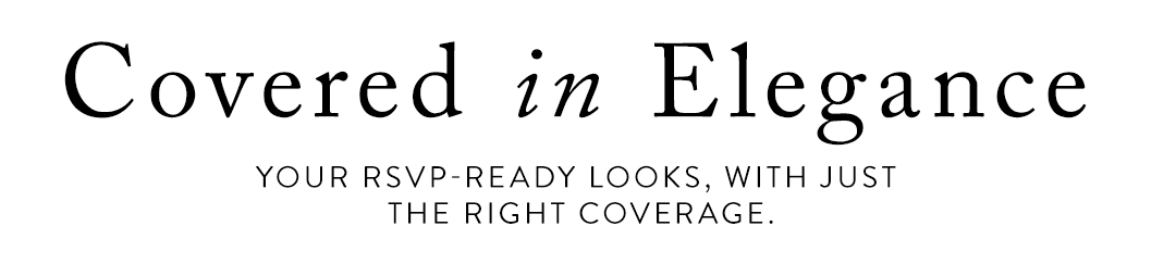 Shop Wedding Guest Dresses