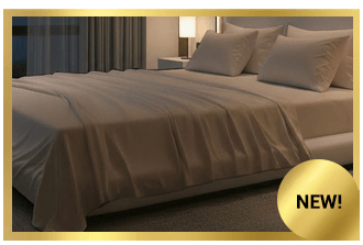 Nightfall Sheet Sets