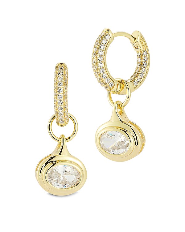 Glaze Jewelry