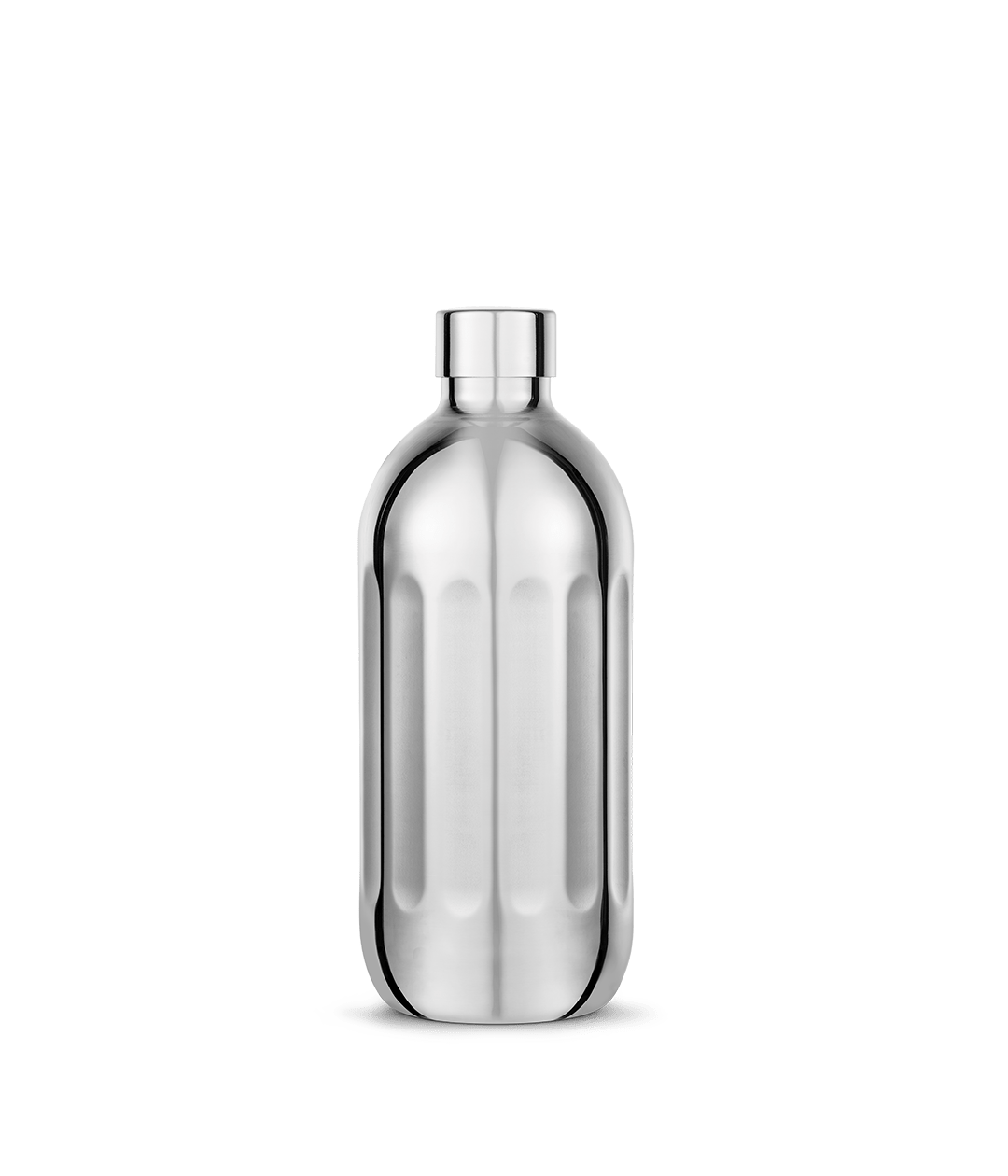 Image of To-Go Bottle