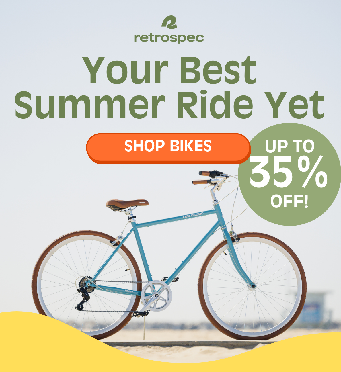 Shop Bikes