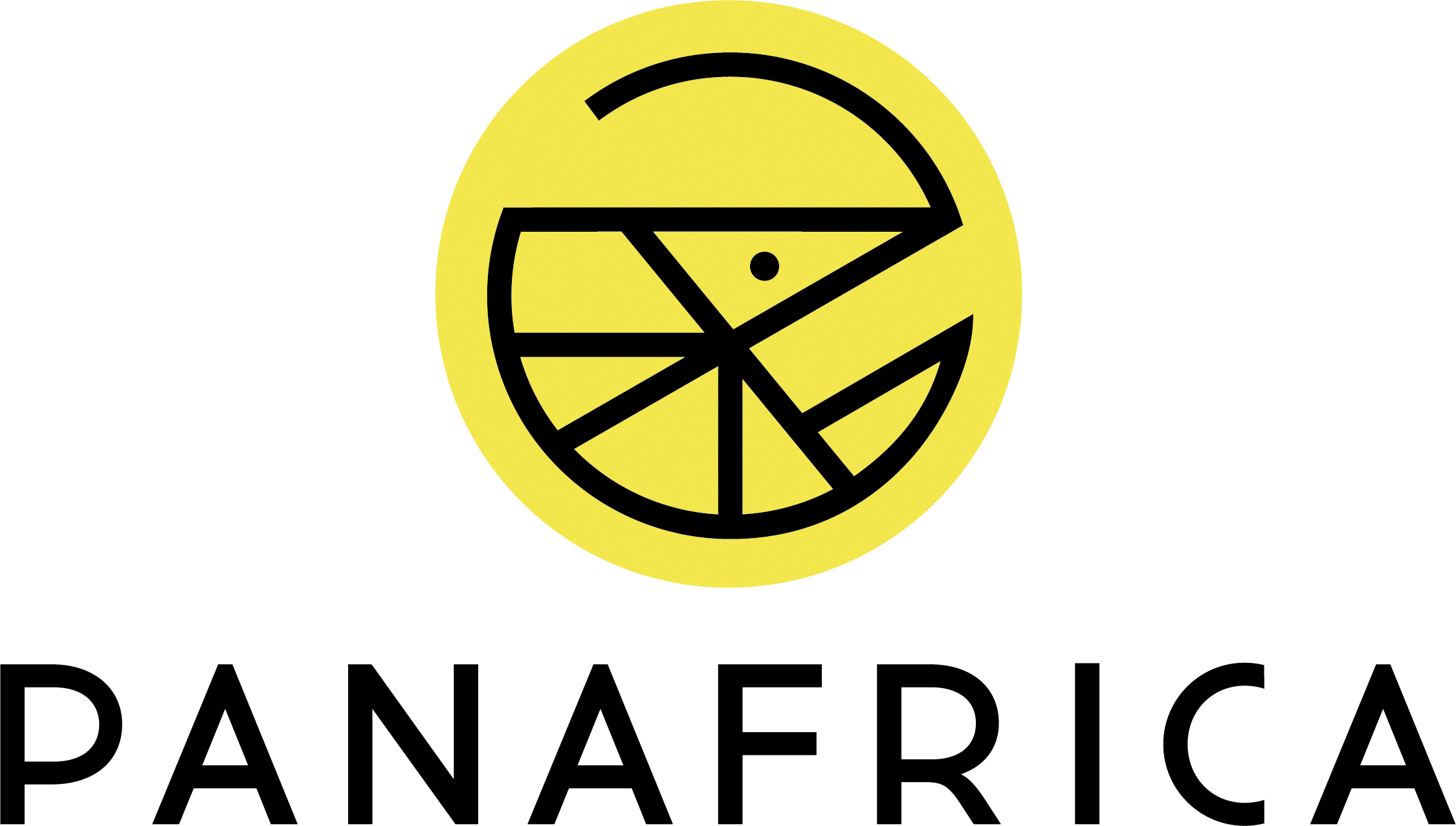 logo Panafrica