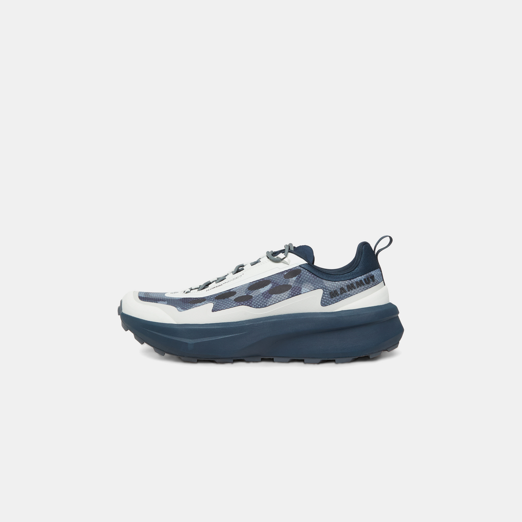 prod_1