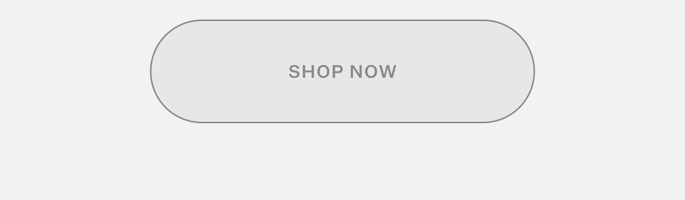 Shop Women's