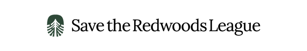 Save the Redwoods League