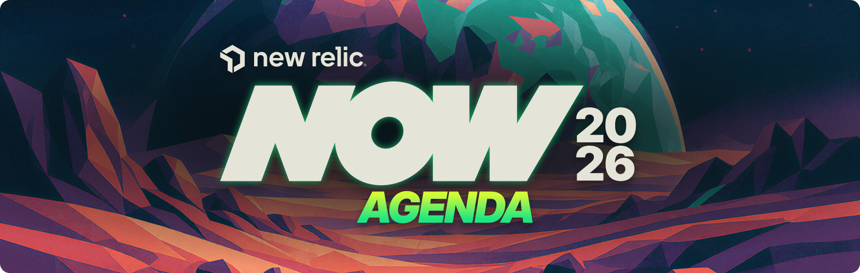 NRN Agenda