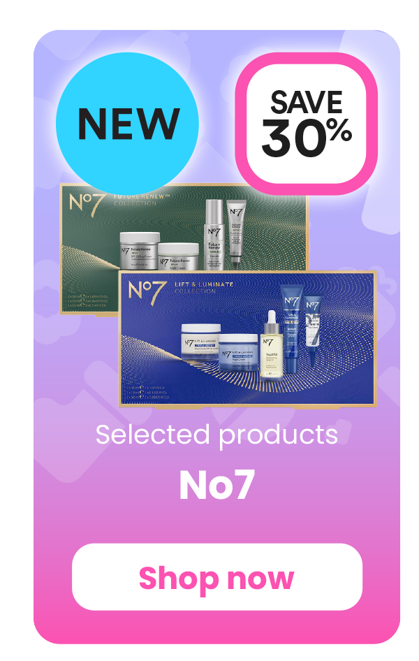 No7